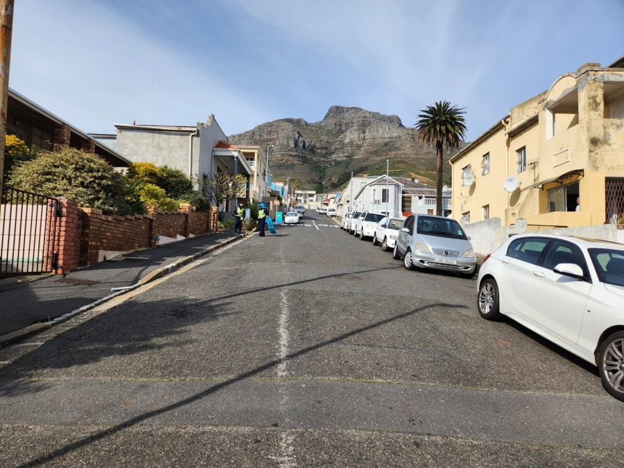 5 Bedroom Property for Sale in Walmer Estate Western Cape